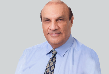 Sergio Tufik